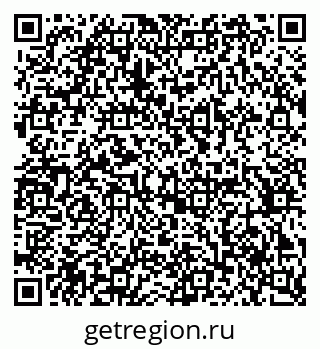 79370294731
