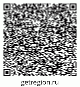 79370294732