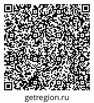 79370294733