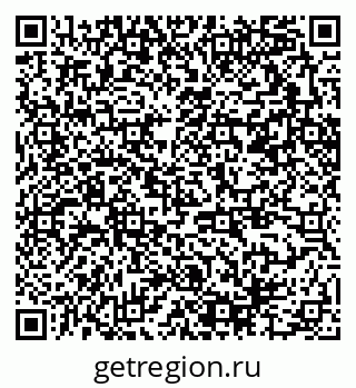79370294735