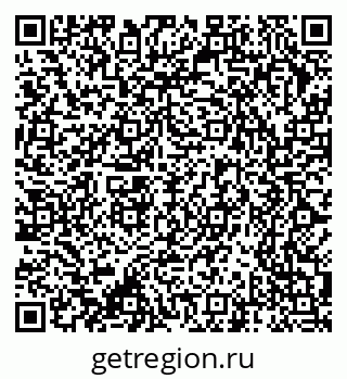 79370294736