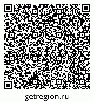 79370294737
