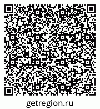 79370294738