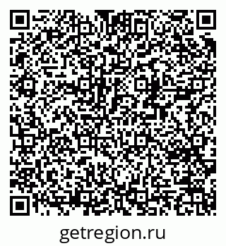 79370294739