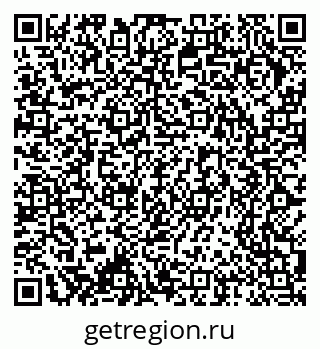 79370294740