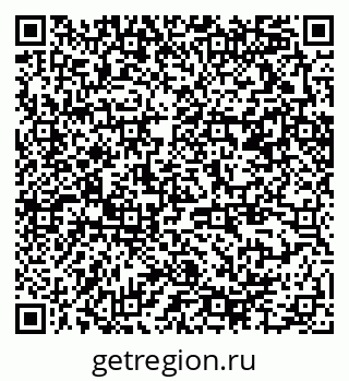 79370294741