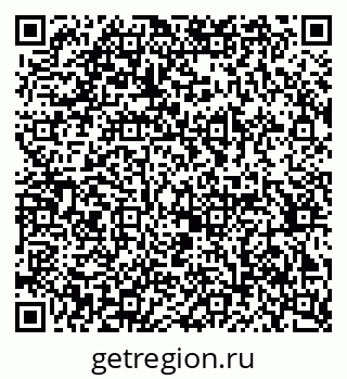 79370294742