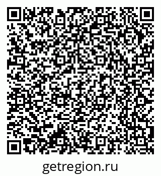 79370294743