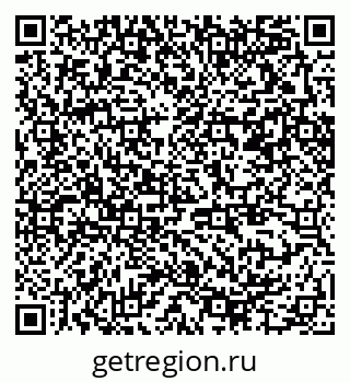 79370294744