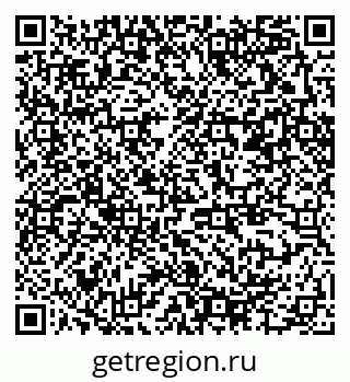 79370294748
