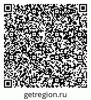79370294749