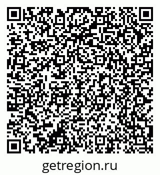 79370294750