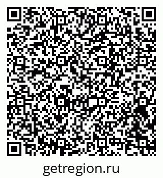 79370294752