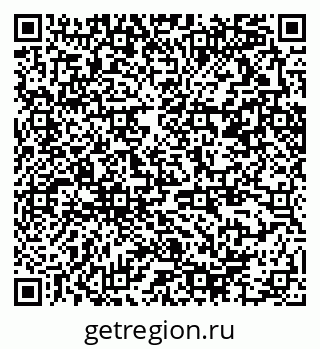 79370294753