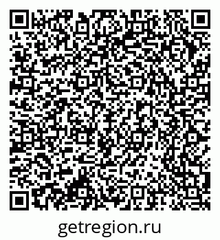 79370294754