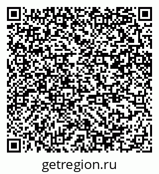 79370294756