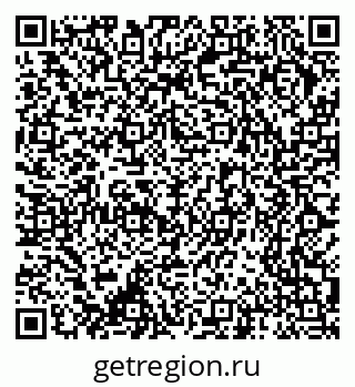 79370294757