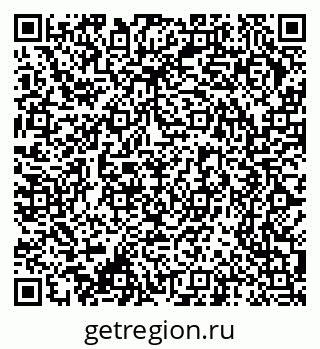 79370294758