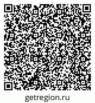 79370294759
