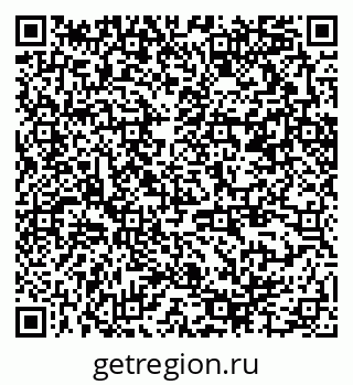 79370294760