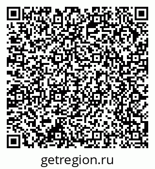 79370294761