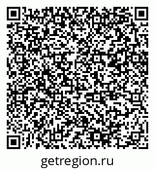 79370294763