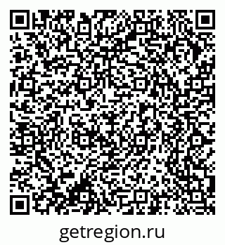 79370294764