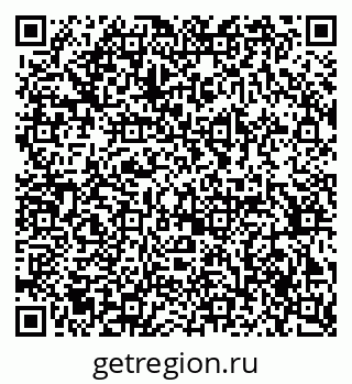 79370294765