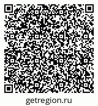 79370294768