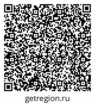 79370294769