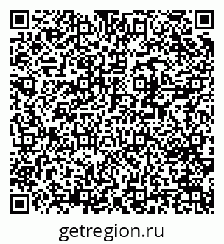 79370294770
