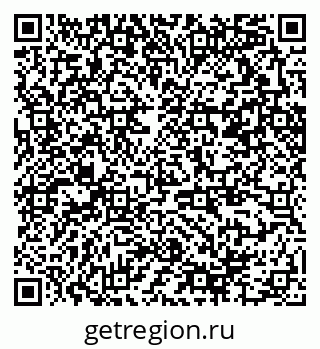 79370294772