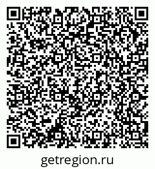79370294773