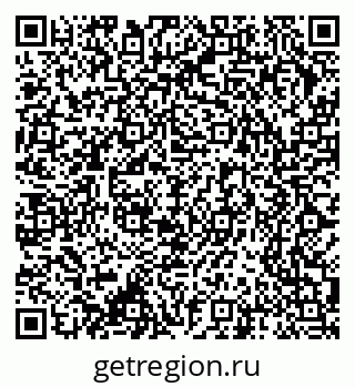79370294775