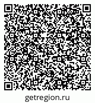 79370294776