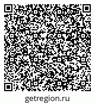 79370294777