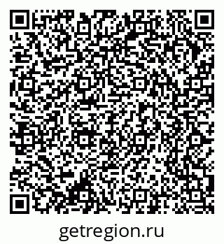 79370294779