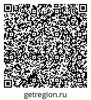 79370294780