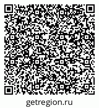 79370294781