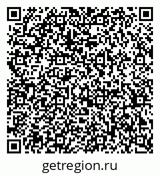 79370294782