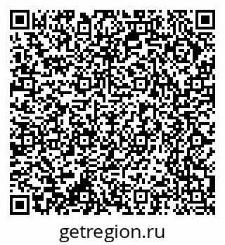 79370294783