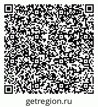 79370294785