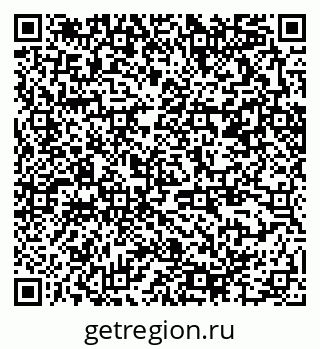 79370294786