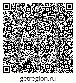 79370294787