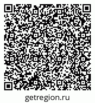 79370294789