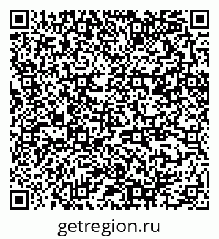 79370294790