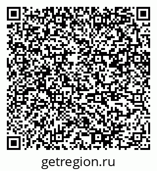 79370294791