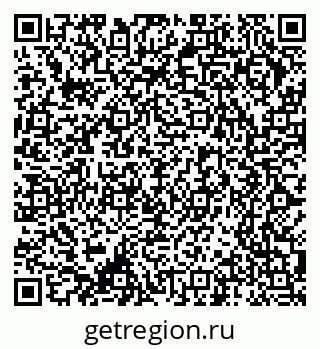 79370294792