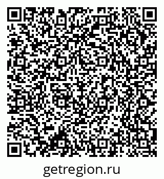 79370294793