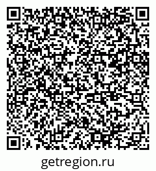 79370294794